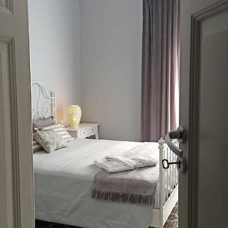 B&B Puglia D'Amare Lizzano  Buitenkant foto