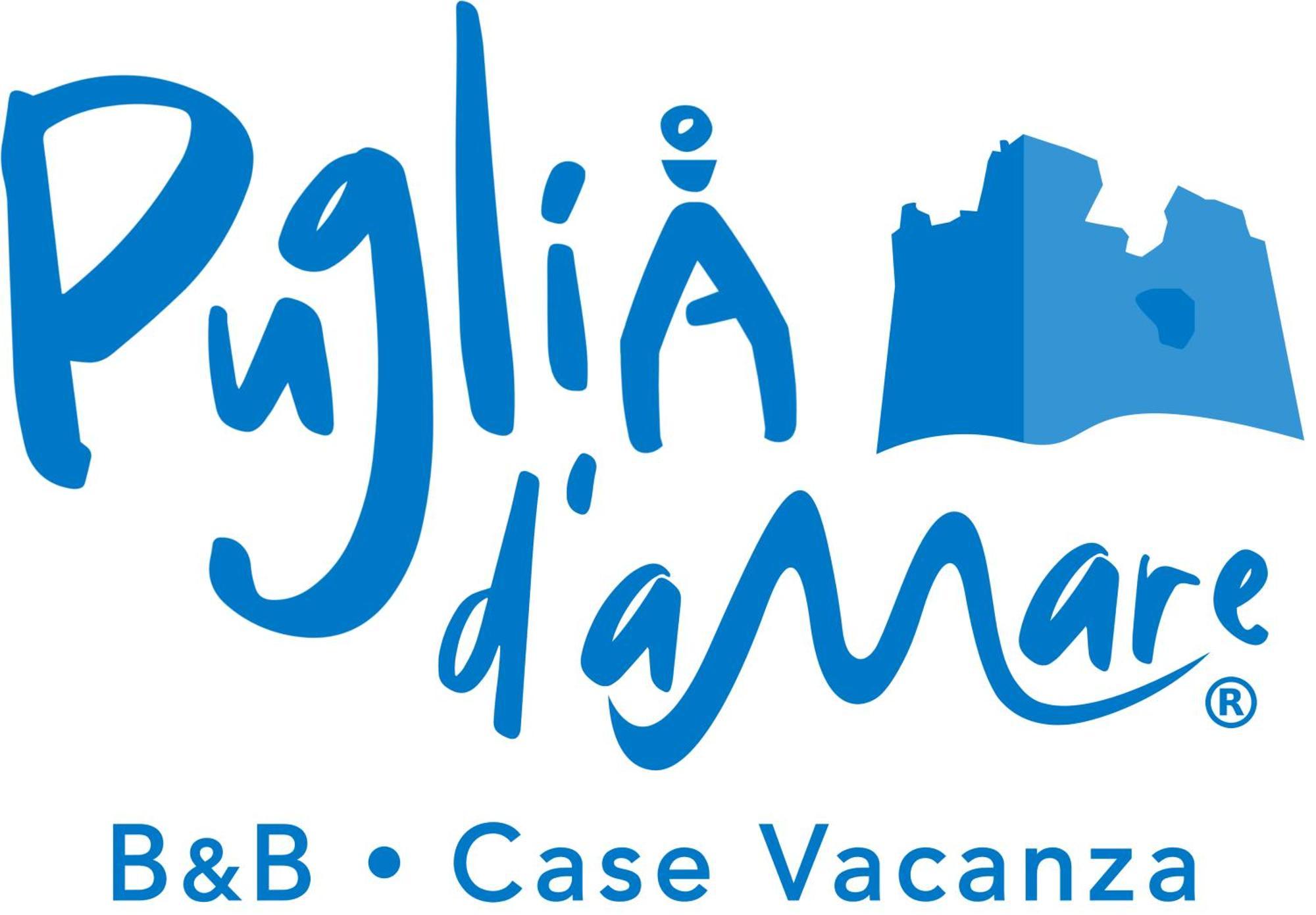 B&B Puglia D'Amare Lizzano  Buitenkant foto